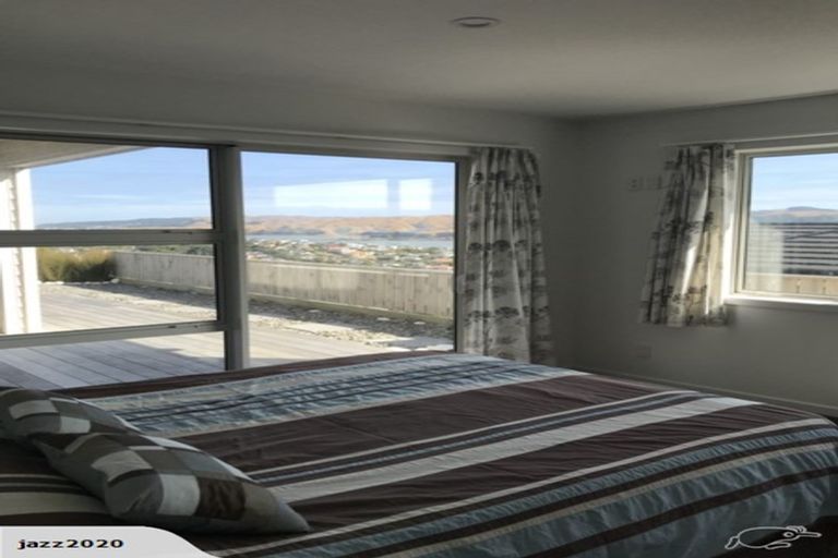 Photo of property in 129 Endeavour Drive, Whitby, Porirua, 5024