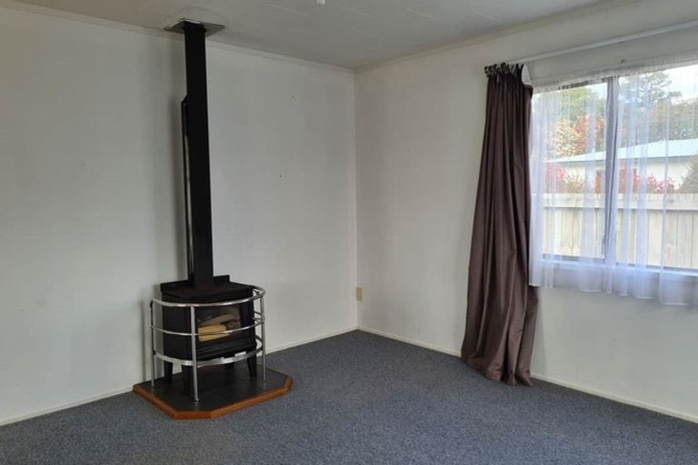 Photo of property in 46 Puia Street, Ngawha Springs, Kaikohe, 0472