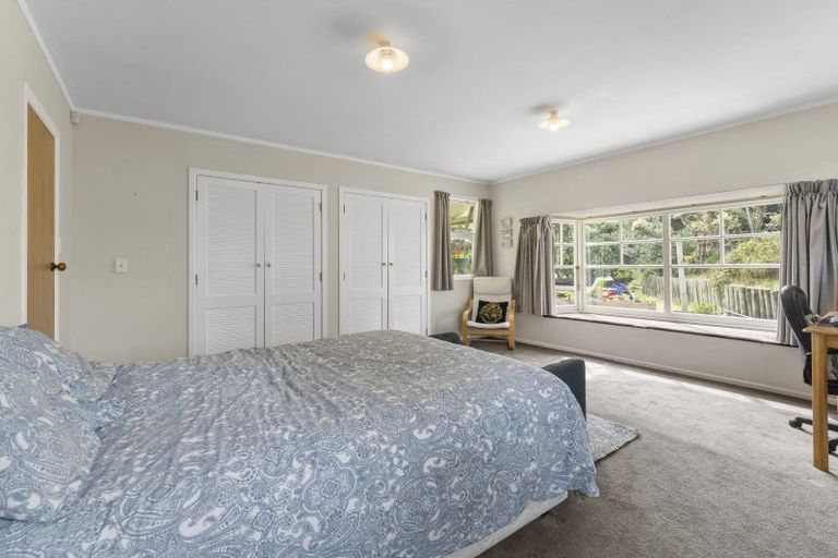 Photo of property in 53 Tasman Road, Otaki Beach, Otaki, 5512