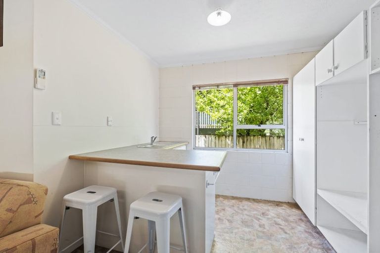 Photo of property in 10 Alpine Avenue, Hanmer Springs, 7334