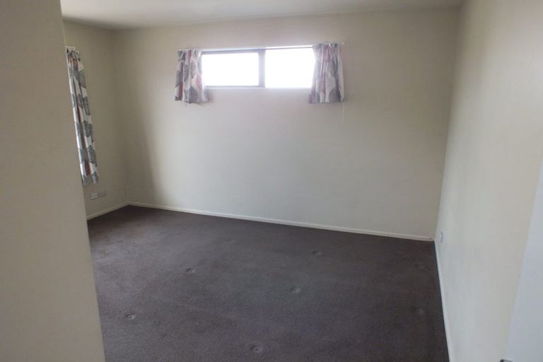 Photo of property in 57 Buckleys Road, Linwood, Christchurch, 8062