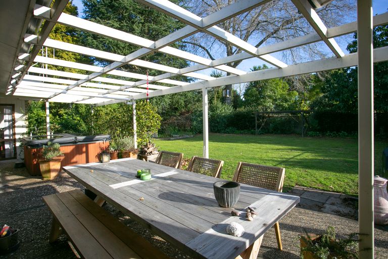 Photo of property in 273 Lamb Street, Leamington, Cambridge, 3432