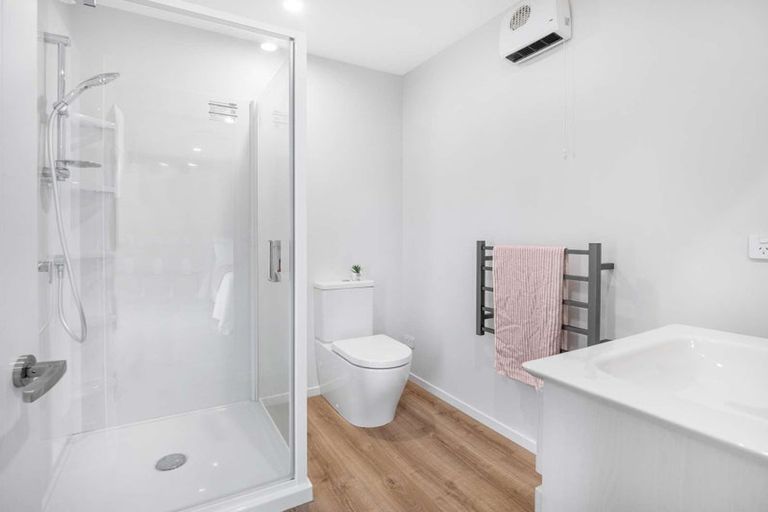 Photo of property in 101 Ed Hillary Drive, Rolleston, 7615