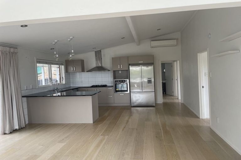 Photo of property in 39 Richard Farrell Avenue, Remuera, Auckland, 1050