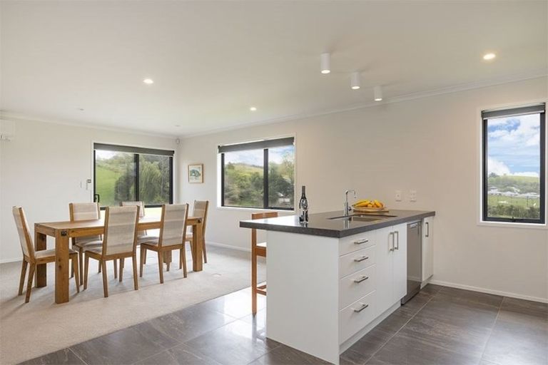 Photo of property in 3 Copestake Lane, Warkworth, 0910