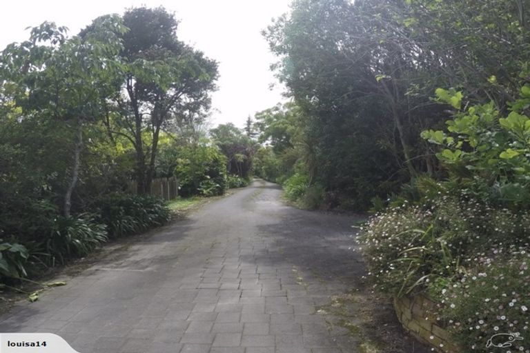 Photo of property in 28 Gracechurch Drive, Flat Bush, Auckland, 2016