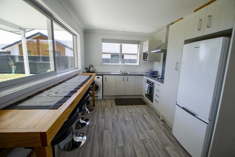 Photo of property in 20 Pisa Moorings Road, Mount Pisa, Cromwell, 9383