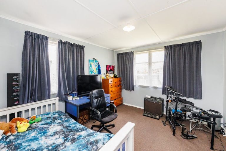 Photo of property in 17 Tyne Street, Roslyn, Dunedin, 9010