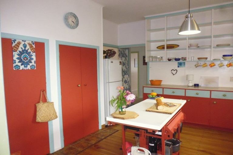 Photo of property in 47 Goring Street, Opotiki, 3122