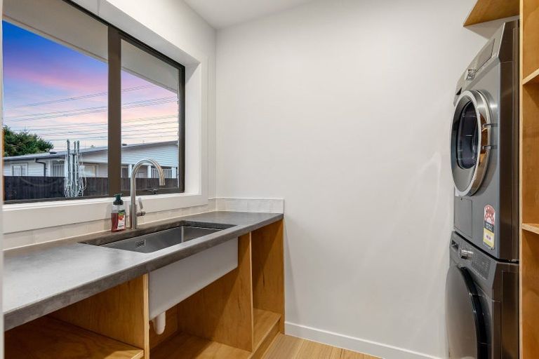 Photo of property in 32 Hornsby Street, Bishopdale, Christchurch, 8053