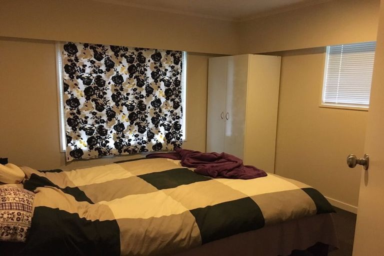 Photo of property in 101a Silverdale Road, Silverdale, Hamilton, 3216