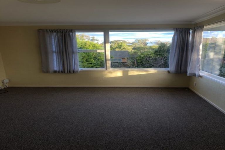 Photo of property in 10 Stanley Avenue, Milford, Auckland, 0620