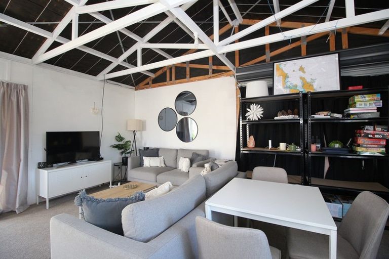 Photo of property in 148 Harbour Drive, Matarangi, Whitianga, 3592