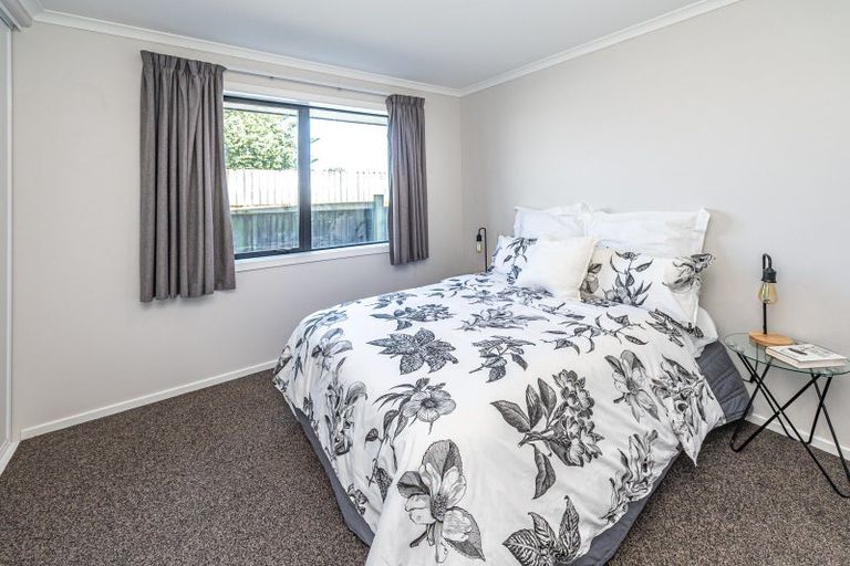 Photo of property in 39a Polson Street, Castlecliff, Whanganui, 4501