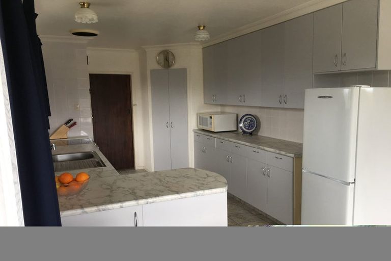 Photo of property in 127 Sixteenth Avenue, Tauranga South, Tauranga, 3112