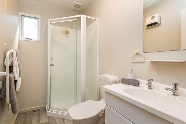 Photo of property in 1/9 Domett Street, Waltham, Christchurch, 8023