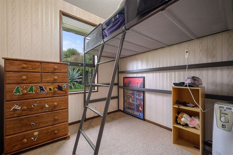 Photo of property in 10a Geraldo Place, Russley, Christchurch, 8042