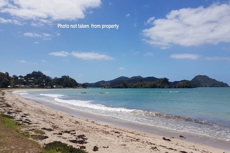 Photo of property in 11 Te Kapua Street, Oakura, Hikurangi, 0184