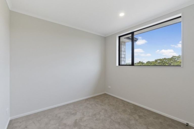 Photo of property in 2 Acorn Lane, Morrinsville, 3300