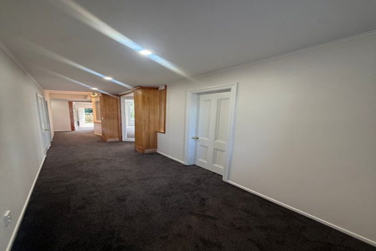 Photo of property in 8 Springfield Terrace, Kelburn, Wellington, 6012