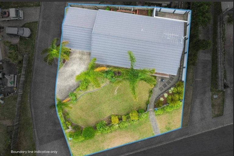 Photo of property in 1/6 Knott Road, Stanmore Bay, Whangaparaoa, 0932