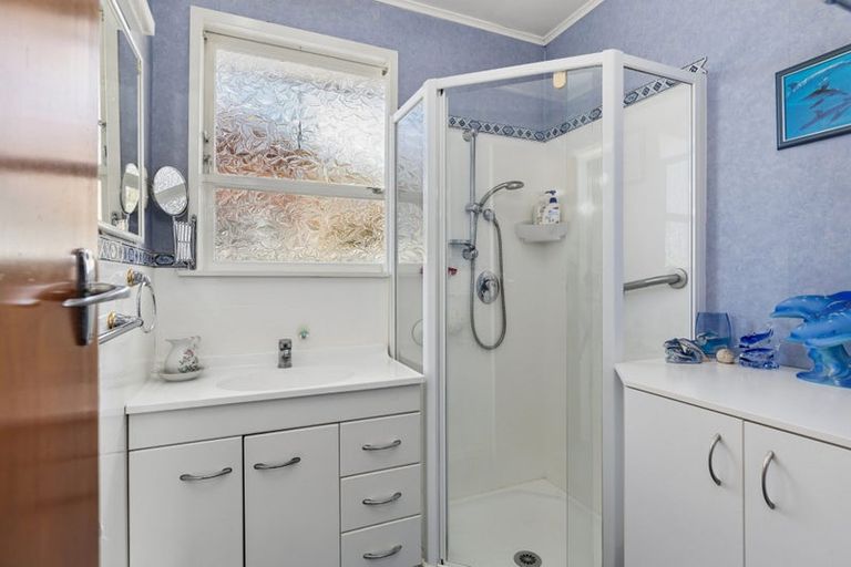 Photo of property in 6 Moana Crescent, Redwoodtown, Blenheim, 7201