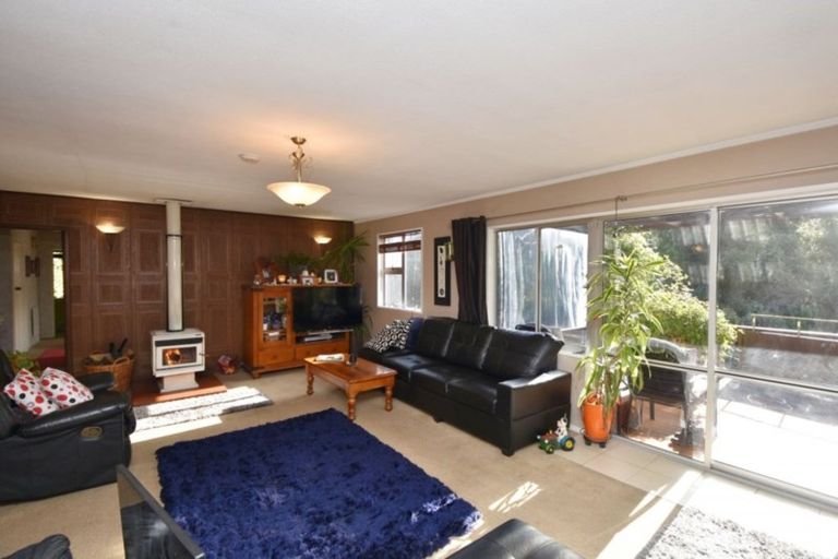 Photo of property in 28 Korimako Avenue, Otatara, Invercargill, 9879