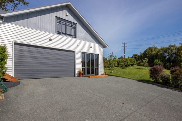 Photo of property in 3 Mahurangi East Road, Snells Beach, Warkworth, 0982