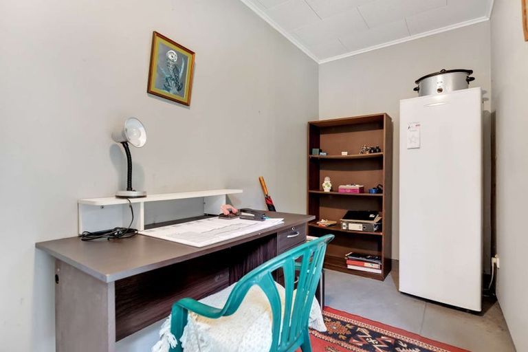 Photo of property in 72 Pegasus Drive, Sunnybrook, Rotorua, 3015