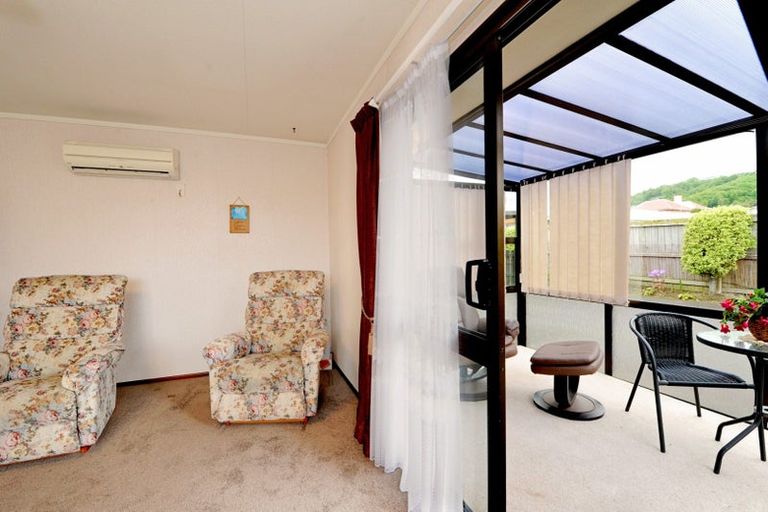 Photo of property in 26 David Street, Caversham, Dunedin, 9012