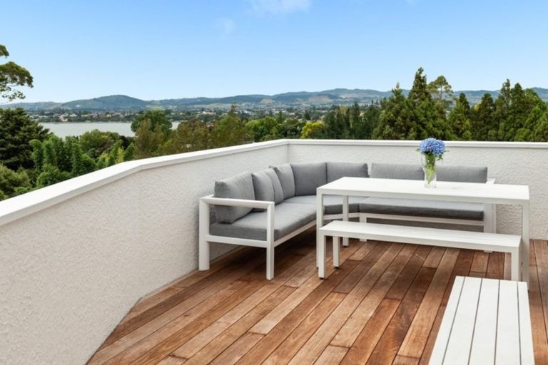 Photo of property in 278 Grange Road, Otumoetai, Tauranga, 3110