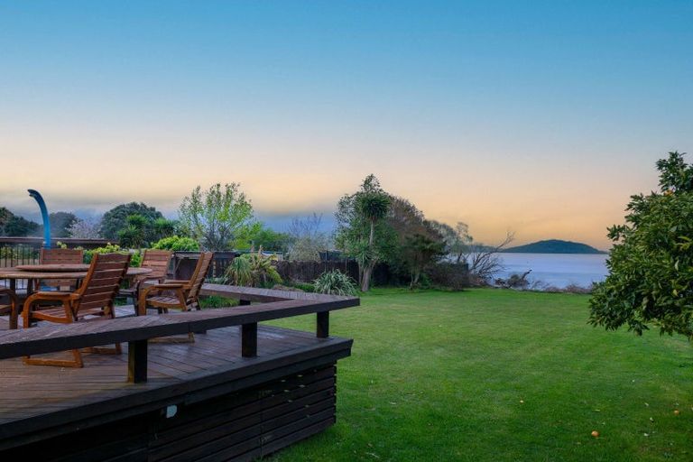 Photo of property in 11 Mataiawhea Street, Ohinemutu, Rotorua, 3010