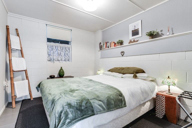 Photo of property in 9 Woodlands Road, Gordonton, Hamilton, 3281