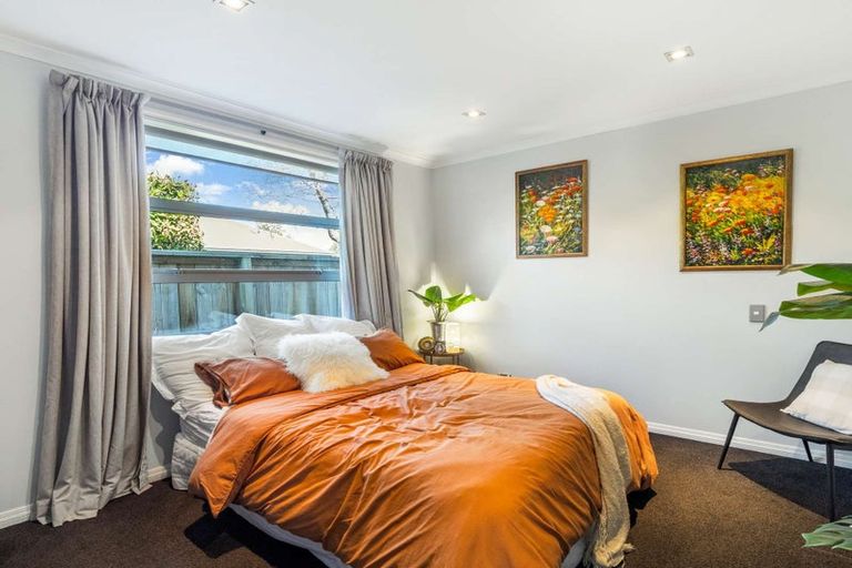 Photo of property in 3 Elmwood Grove, Tinwald, Ashburton, 7700