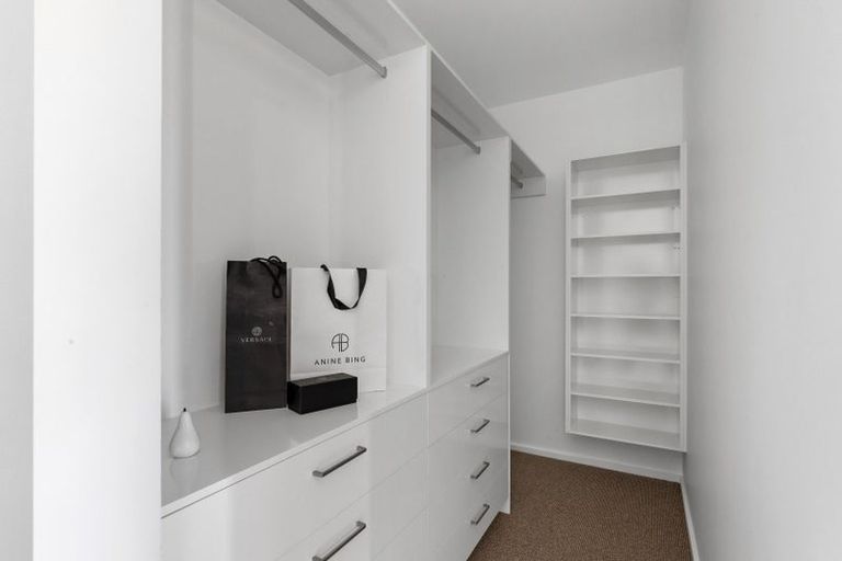 Photo of property in 18 Montiicola Drive, Papamoa Beach, Papamoa, 3118