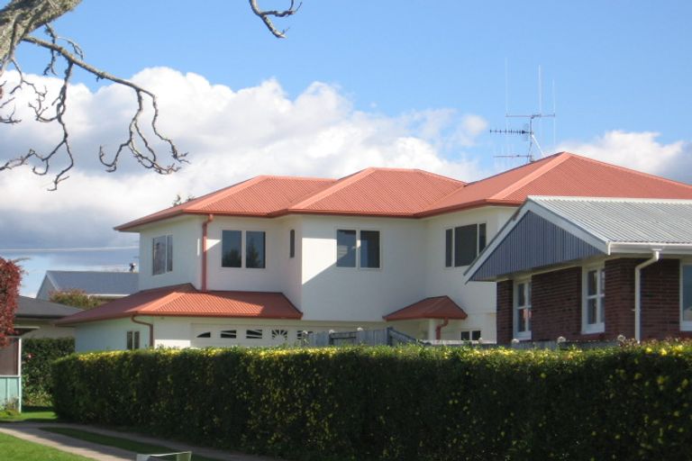 Photo of property in 12 Pamela Place, Otumoetai, Tauranga, 3110