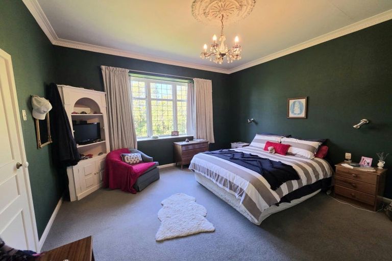 Photo of property in 27 Old Mill Road, Ardgowan, Oamaru, 9400