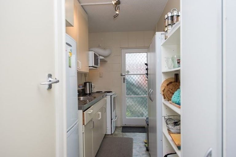 Photo of property in 8/42 Wellington Street, Hamilton East, Hamilton, 3216