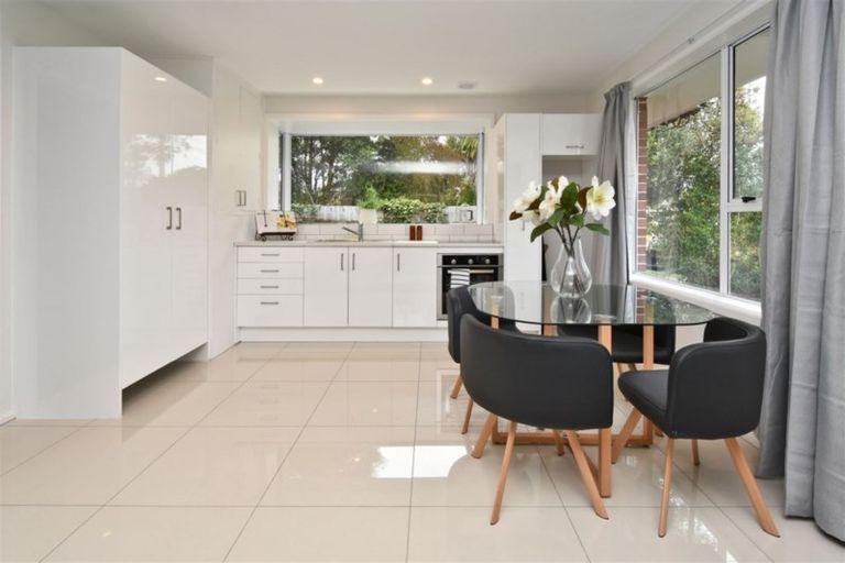 Photo of property in 1/24 Rountree Street, Upper Riccarton, Christchurch, 8041