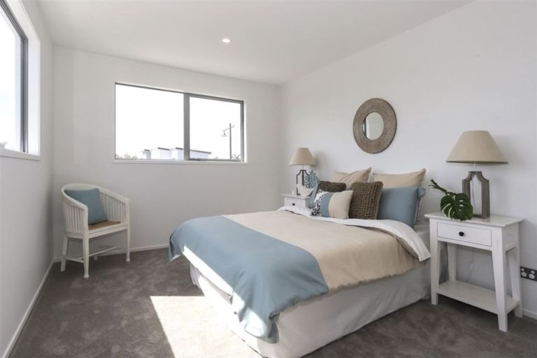 Photo of property in 10 Tuangi Way, Papamoa Beach, Papamoa, 3118