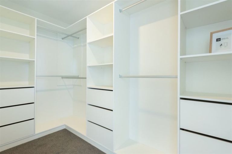 Photo of property in 26 Knightia Drive, Papamoa Beach, Papamoa, 3118