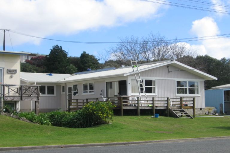 Photo of property in 19 Alamar Crescent, Mangawhai Heads, Mangawhai, 0505