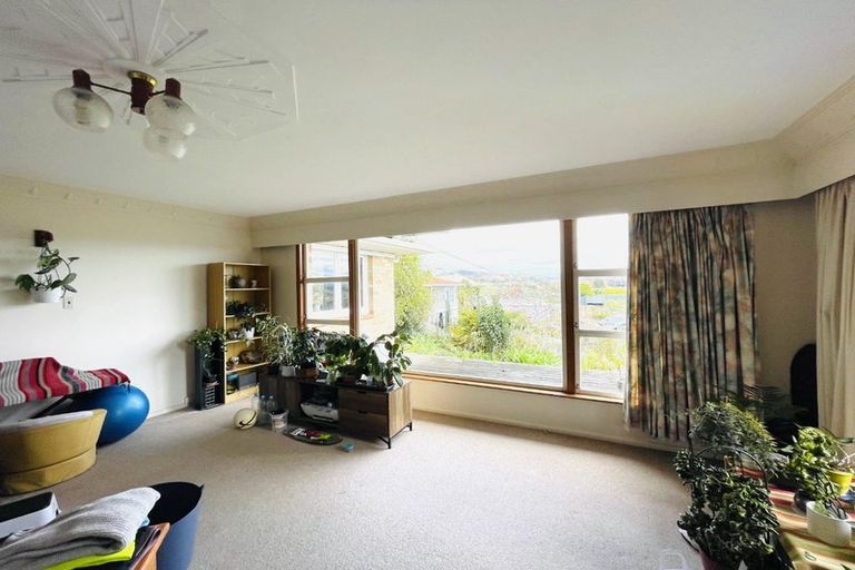 Photo of property in 57a Joll Road, Havelock North, 4130