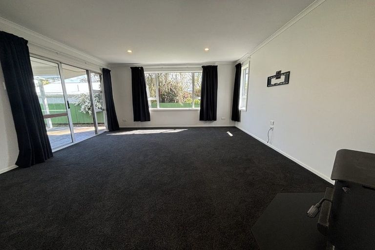 Photo of property in 3 Alison Crescent, Renwick, 7204