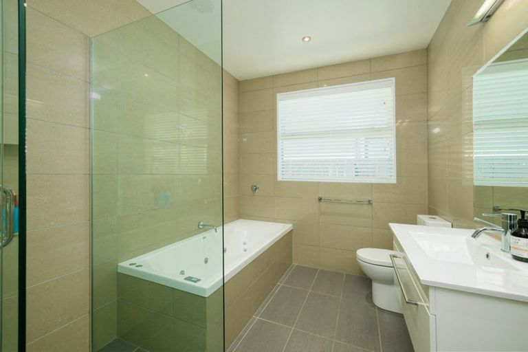 Photo of property in 25 Miromiro Drive, Kaikoura, 7300