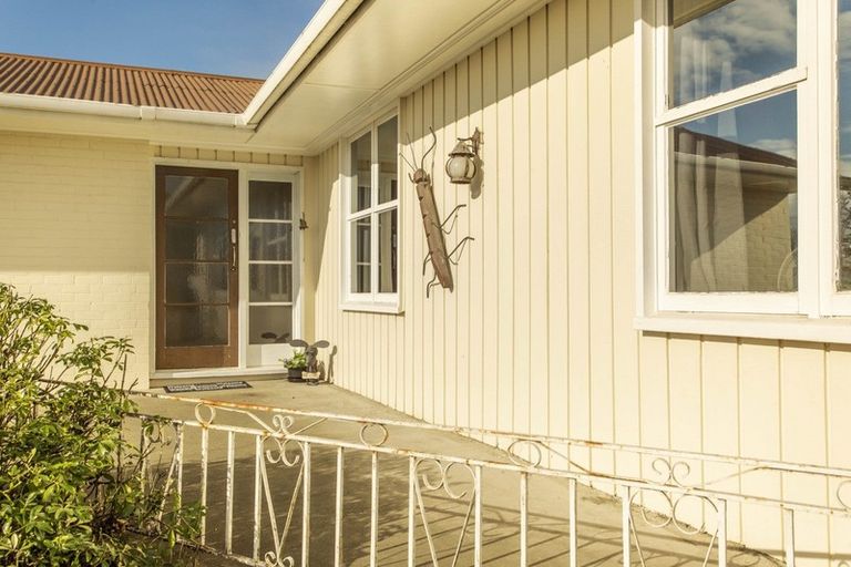 Photo of property in 232 Dobson Street, Hampstead, Ashburton, 7700