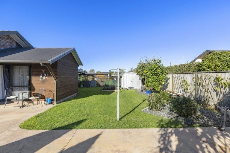 Photo of property in 54a Raleigh Street, Leamington, Cambridge, 3432