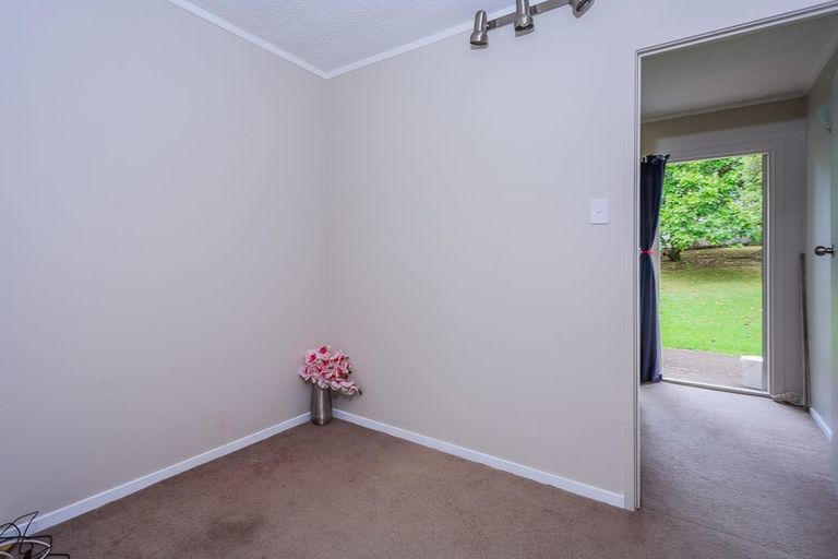 Photo of property in 4/30 Kimberley Road, Epsom, Auckland, 1023