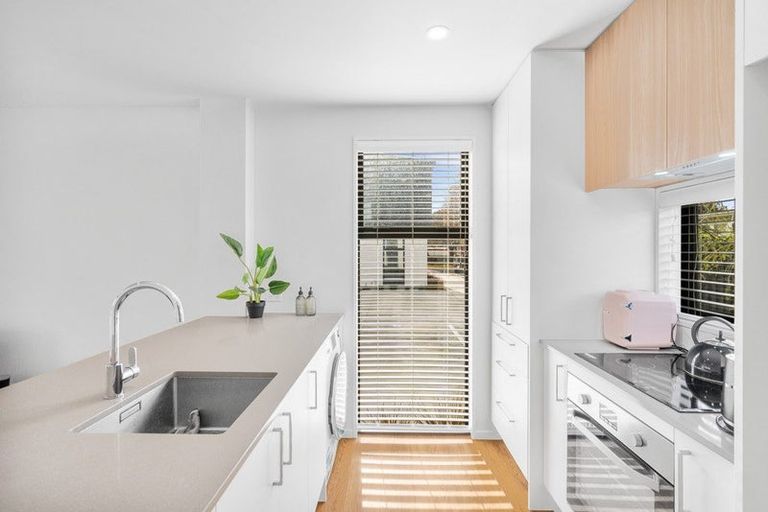 Photo of property in 3/7 Hinemoa Street, Spreydon, Christchurch, 8024