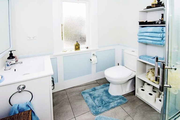 Photo of property in 86 Villa Street, Masterton, 5810